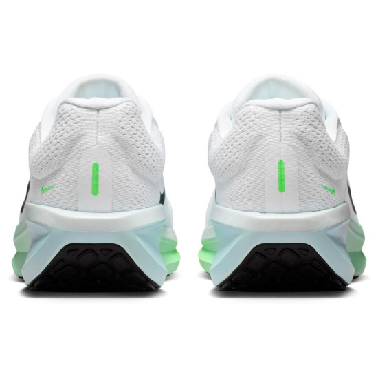 Nike Winflo 11